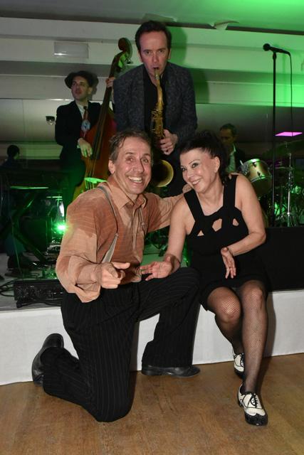 min 2019 04 12 Cargo 501